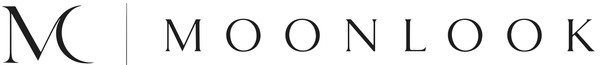 MOONLOOK JEWELRY